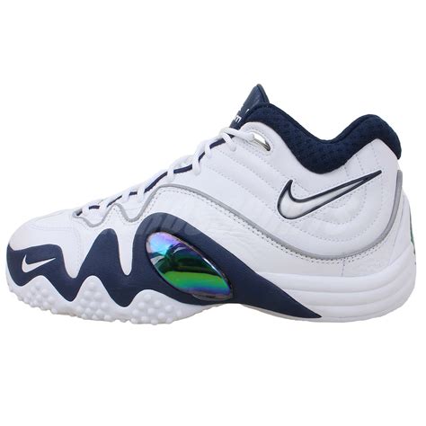 jason kidd basketball shoes|jason kidd shoes for sale.